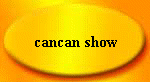 cancan show